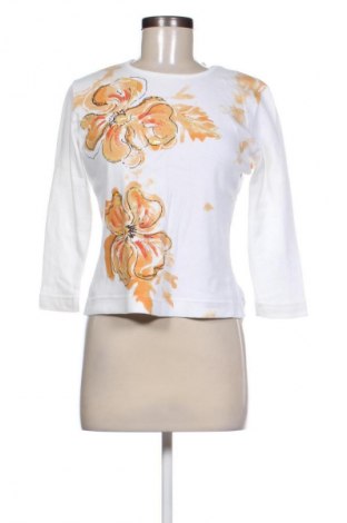 Bluză de femei Unbranded, Mărime M, Culoare Multicolor, Preț 52,00 Lei