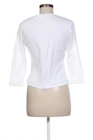 Bluză de femei Unbranded, Mărime M, Culoare Multicolor, Preț 52,00 Lei