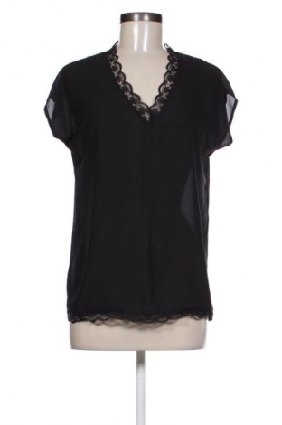 Damen Shirt Unbranded, Größe XL, Farbe Schwarz, Preis 10,11 €
