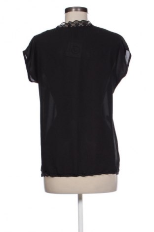 Damen Shirt Unbranded, Größe XL, Farbe Schwarz, Preis 10,11 €