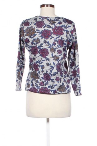 Damen Shirt Unbranded, Größe M, Farbe Mehrfarbig, Preis 9,79 €