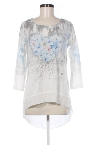 Bluză de femei Unbranded, Mărime M, Culoare Multicolor, Preț 64,99 Lei