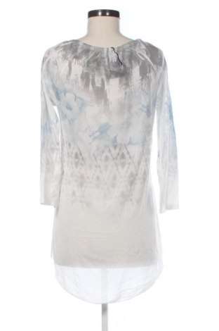 Bluză de femei Unbranded, Mărime M, Culoare Multicolor, Preț 64,99 Lei
