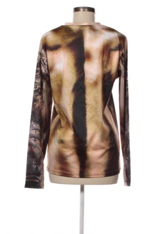 Damen Shirt Unbranded, Größe XL, Farbe Mehrfarbig, Preis € 13,99