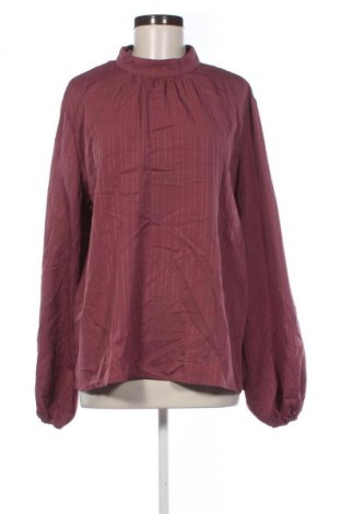 Damen Shirt Unbranded, Größe XL, Farbe Aschrosa, Preis € 13,99