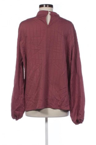 Damen Shirt Unbranded, Größe XL, Farbe Aschrosa, Preis € 13,99