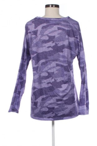 Bluzka damska Unbranded, Rozmiar L, Kolor Kolorowy, Cena 62,99 zł