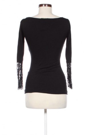 Damen Shirt Unbranded, Größe S, Farbe Schwarz, Preis 10,11 €