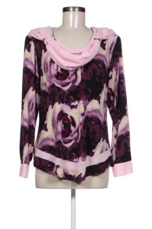 Bluză de femei Unbranded, Mărime XXL, Culoare Multicolor, Preț 52,00 Lei