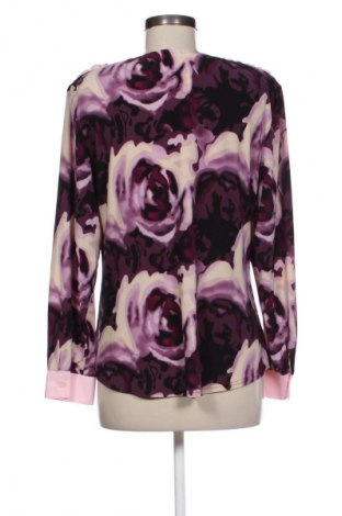 Bluză de femei Unbranded, Mărime XXL, Culoare Multicolor, Preț 52,00 Lei