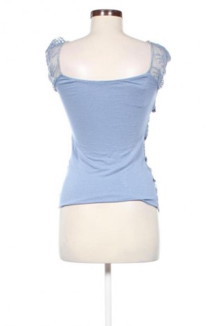 Damen Shirt Unbranded, Größe S, Farbe Blau, Preis 9,72 €