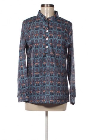 Damen Shirt Unbranded, Größe M, Farbe Mehrfarbig, Preis 13,99 €