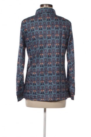 Damen Shirt Unbranded, Größe M, Farbe Mehrfarbig, Preis 13,99 €