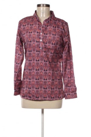 Damen Shirt Unbranded, Größe M, Farbe Mehrfarbig, Preis 13,99 €