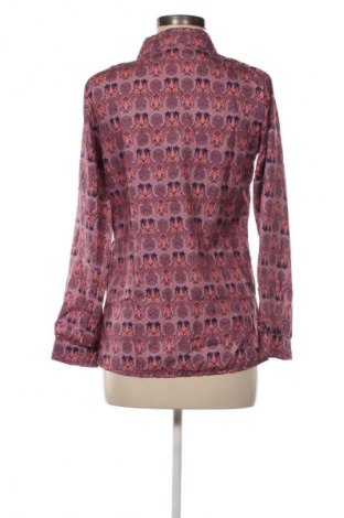 Damen Shirt Unbranded, Größe M, Farbe Mehrfarbig, Preis 13,99 €