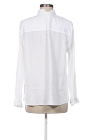 Bluză de femei Unbranded, Mărime L, Culoare Alb, Preț 64,99 Lei