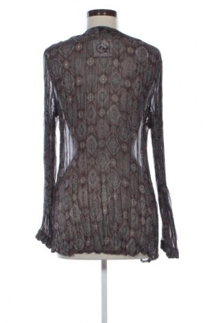 Bluză de femei Unbranded, Mărime L, Culoare Multicolor, Preț 64,99 Lei