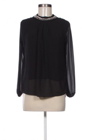 Bluză de femei Unbranded, Mărime M, Culoare Negru, Preț 64,99 Lei