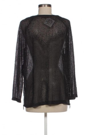 Bluzka damska Unbranded, Rozmiar S, Kolor Czarny, Cena 62,99 zł