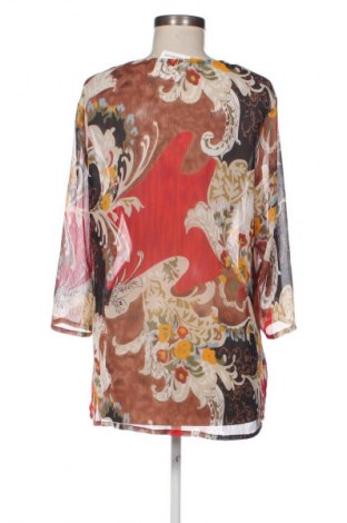 Bluză de femei Unbranded, Mărime M, Culoare Multicolor, Preț 64,99 Lei
