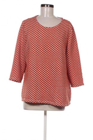 Damen Shirt Unbranded, Größe XL, Farbe Mehrfarbig, Preis 13,99 €