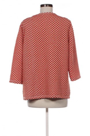 Damen Shirt Unbranded, Größe XL, Farbe Mehrfarbig, Preis 13,99 €