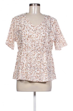 Bluzka damska Unbranded, Rozmiar L, Kolor Kolorowy, Cena 44,94 zł