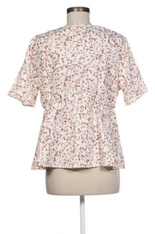 Bluzka damska Unbranded, Rozmiar L, Kolor Kolorowy, Cena 44,94 zł