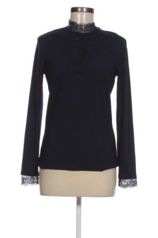 Bluză de femei Unbranded, Mărime L, Culoare Albastru, Preț 64,99 Lei