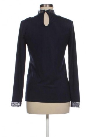 Bluză de femei Unbranded, Mărime L, Culoare Albastru, Preț 64,99 Lei