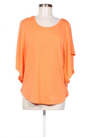 Bluzka damska Unbranded, Rozmiar XL, Kolor Pomarańczowy, Cena 45,43 zł
