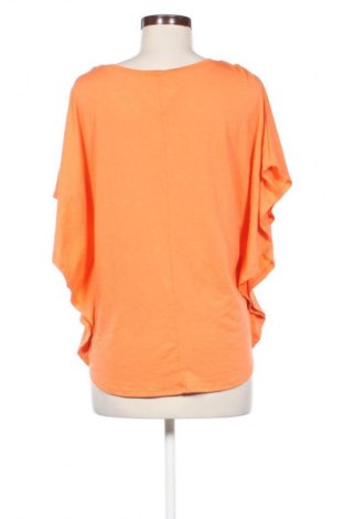 Bluzka damska Unbranded, Rozmiar XL, Kolor Pomarańczowy, Cena 45,43 zł