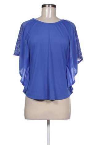 Női blúz Unbranded, Méret XL, Szín Kék, Ár 3 800 Ft