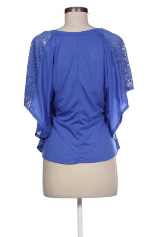 Női blúz Unbranded, Méret XL, Szín Kék, Ár 3 800 Ft