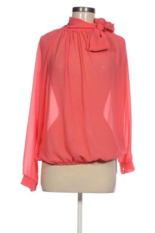 Bluzka damska Unbranded, Rozmiar XL, Kolor Różowy, Cena 62,99 zł