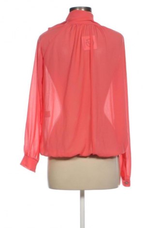 Bluzka damska Unbranded, Rozmiar XL, Kolor Różowy, Cena 62,99 zł