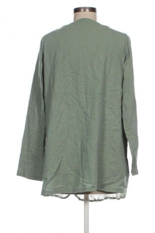Damen Shirt Unbranded, Größe XL, Farbe Grün, Preis 13,99 €