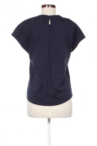 Bluzka damska Unbranded, Rozmiar L, Kolor Niebieski, Cena 45,43 zł