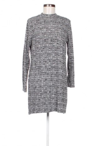 Női blúz Unbranded, Méret M, Szín Sokszínű, Ár 3 952 Ft