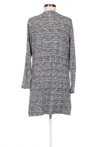 Női blúz Unbranded, Méret M, Szín Sokszínű, Ár 3 952 Ft