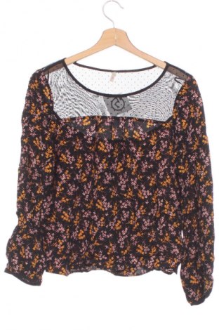 Dámska blúza Unbranded, Veľkosť XS, Farba Viacfarebná, Cena  11,95 €