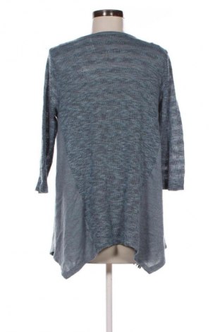 Női blúz Unbranded, Méret L, Szín Sokszínű, Ár 5 199 Ft