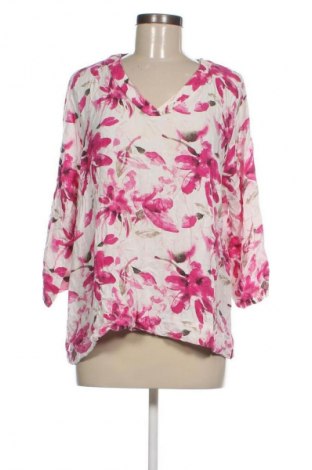Bluză de femei Unbranded, Mărime XXL, Culoare Multicolor, Preț 64,99 Lei