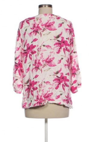 Bluză de femei Unbranded, Mărime XXL, Culoare Multicolor, Preț 64,99 Lei