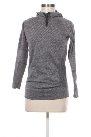 Bluză de femei Unbranded, Mărime M, Culoare Gri, Preț 78,99 Lei