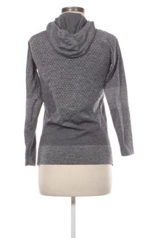 Bluză de femei Unbranded, Mărime M, Culoare Gri, Preț 78,99 Lei