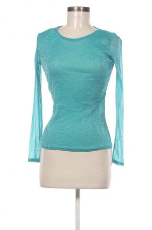 Bluză de femei Unbranded, Mărime M, Culoare Verde, Preț 64,99 Lei