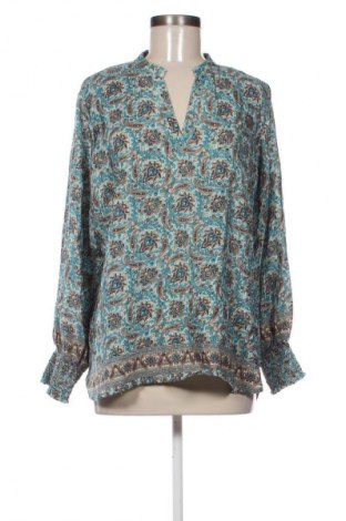 Bluză de femei Unbranded, Mărime S, Culoare Multicolor, Preț 64,99 Lei