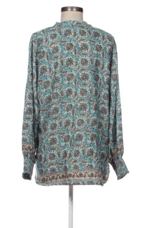 Bluză de femei Unbranded, Mărime S, Culoare Multicolor, Preț 64,99 Lei