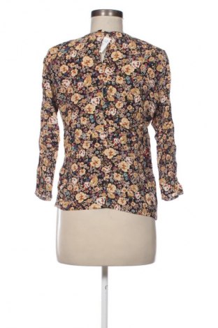 Damen Shirt Unbranded, Größe S, Farbe Mehrfarbig, Preis € 13,99